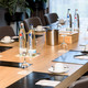 Boardroom
